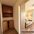 Продам однокомнатную (1-комн.) квартиру, Серпуховская ул, 22, Калининград г