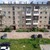Продам однокомнатную (1-комн.) квартиру, Серпуховская ул, 22, Калининград г