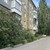 Продам однокомнатную (1-комн.) квартиру, Серпуховская ул, 22, Калининград г