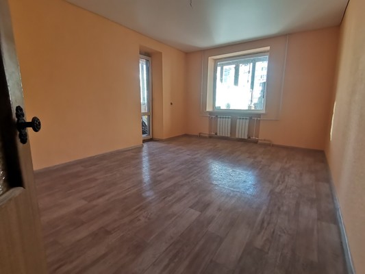 Продам двухкомнатную (2-комн.) квартиру, Волкова ул, 11, Ростов-на-Дону г