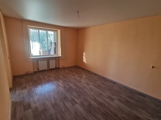 Продам двухкомнатную (2-комн.) квартиру, Волкова ул, 11, Ростов-на-Дону г