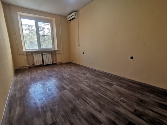 Продам двухкомнатную (2-комн.) квартиру, Волкова ул, 11, Ростов-на-Дону г