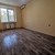 Продам двухкомнатную (2-комн.) квартиру, Волкова ул, 11, Ростов-на-Дону г