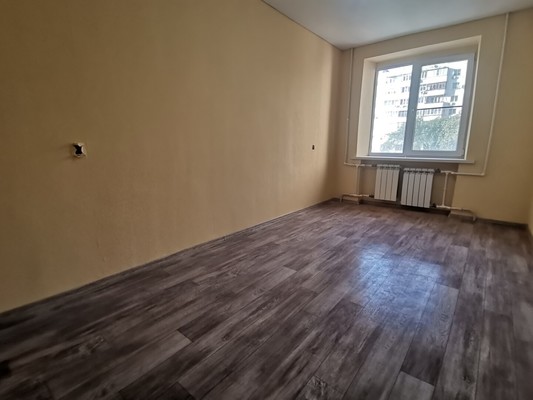 Продам двухкомнатную (2-комн.) квартиру, Волкова ул, 11, Ростов-на-Дону г