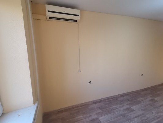Продам двухкомнатную (2-комн.) квартиру, Волкова ул, 11, Ростов-на-Дону г