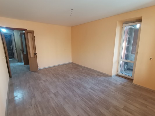 Продам двухкомнатную (2-комн.) квартиру, Волкова ул, 11, Ростов-на-Дону г