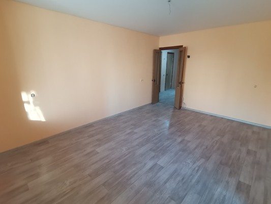 Продам двухкомнатную (2-комн.) квартиру, Волкова ул, 11, Ростов-на-Дону г
