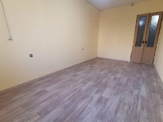 Продам двухкомнатную (2-комн.) квартиру, Волкова ул, 11, Ростов-на-Дону г