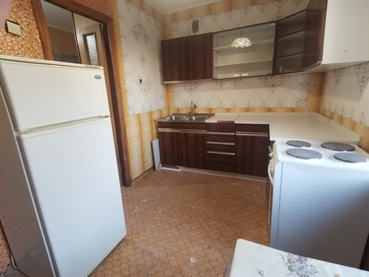Продам двухкомнатную (2-комн.) квартиру, Волкова ул, 11, Ростов-на-Дону г