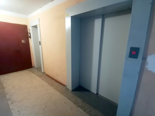 Продам двухкомнатную (2-комн.) квартиру, Волкова ул, 11, Ростов-на-Дону г