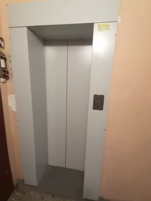 Продам двухкомнатную (2-комн.) квартиру, Волкова ул, 11, Ростов-на-Дону г