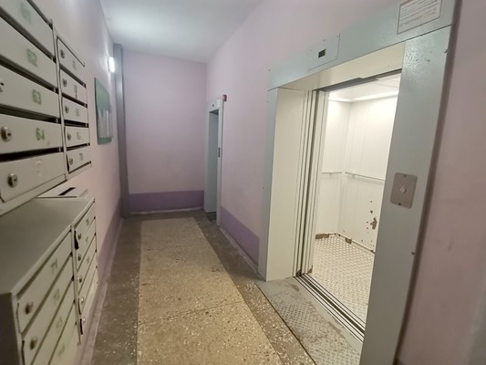 Продам двухкомнатную (2-комн.) квартиру, Волкова ул, 11, Ростов-на-Дону г