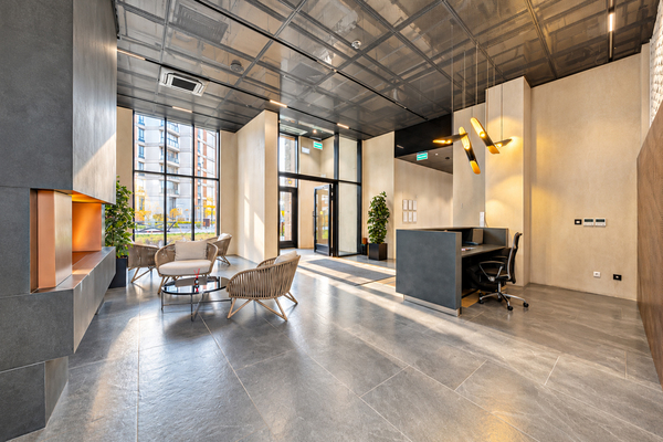 Продам трехкомнатную (3-комн.) квартиру, Виктора Маслова ул, 2, Москва г