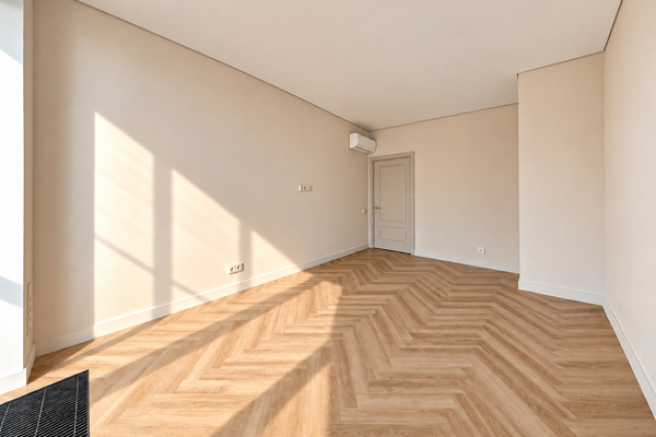 Продам трехкомнатную (3-комн.) квартиру, Виктора Маслова ул, 2, Москва г