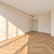 Продам трехкомнатную (3-комн.) квартиру, Виктора Маслова ул, 2, Москва г