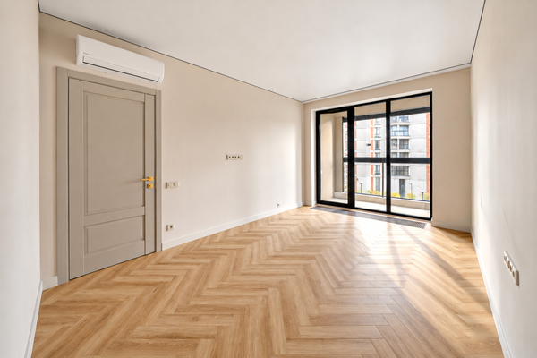 Продам трехкомнатную (3-комн.) квартиру, Виктора Маслова ул, 2, Москва г