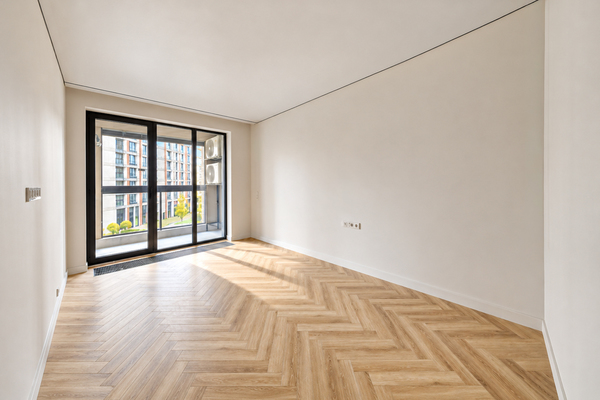 Продам трехкомнатную (3-комн.) квартиру, Виктора Маслова ул, 2, Москва г