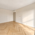 Продам трехкомнатную (3-комн.) квартиру, Виктора Маслова ул, 2, Москва г