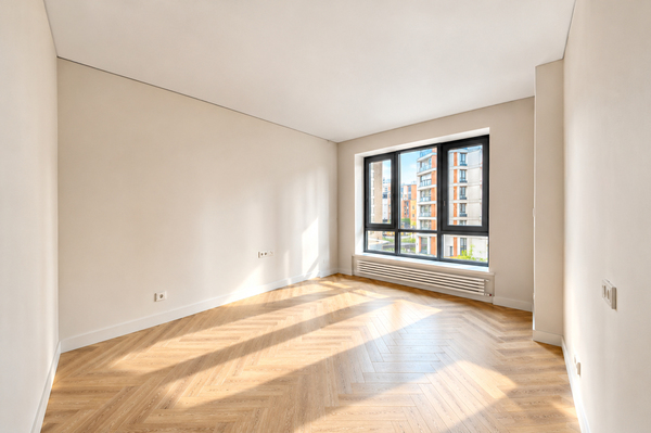 Продам трехкомнатную (3-комн.) квартиру, Виктора Маслова ул, 2, Москва г