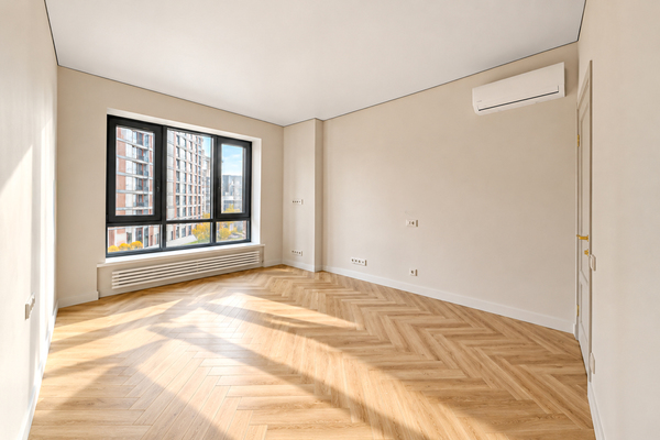 Продам трехкомнатную (3-комн.) квартиру, Виктора Маслова ул, 2, Москва г