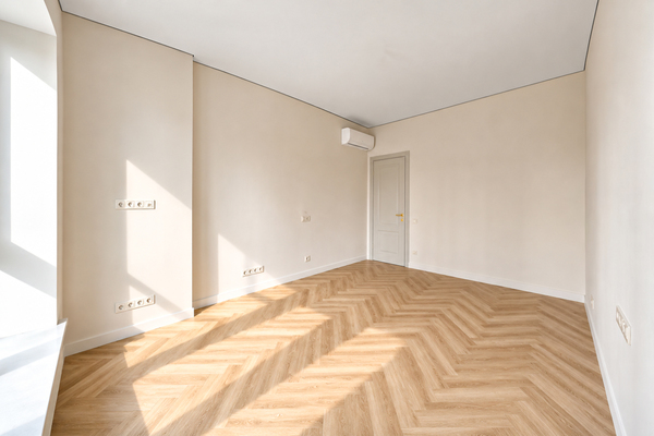 Продам трехкомнатную (3-комн.) квартиру, Виктора Маслова ул, 2, Москва г
