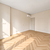 Продам трехкомнатную (3-комн.) квартиру, Виктора Маслова ул, 2, Москва г