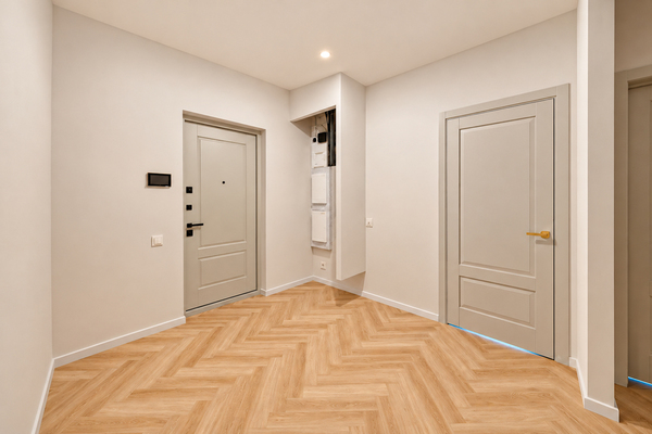 Продам трехкомнатную (3-комн.) квартиру, Виктора Маслова ул, 2, Москва г
