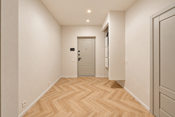 Продам трехкомнатную (3-комн.) квартиру, Виктора Маслова ул, 2, Москва г