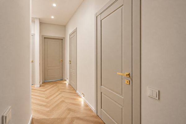Продам трехкомнатную (3-комн.) квартиру, Виктора Маслова ул, 2, Москва г