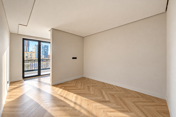 Продам трехкомнатную (3-комн.) квартиру, Виктора Маслова ул, 2, Москва г