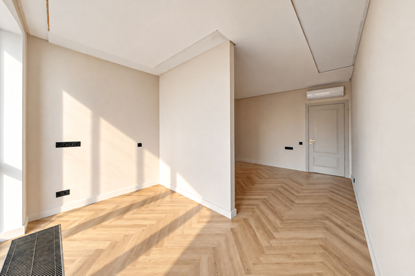 Продам трехкомнатную (3-комн.) квартиру, Виктора Маслова ул, 2, Москва г