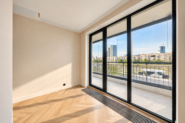 Продам трехкомнатную (3-комн.) квартиру, Виктора Маслова ул, 2, Москва г