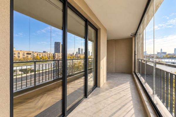 Продам трехкомнатную (3-комн.) квартиру, Виктора Маслова ул, 2, Москва г