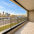 Продам трехкомнатную (3-комн.) квартиру, Виктора Маслова ул, 2, Москва г
