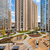 Продам трехкомнатную (3-комн.) квартиру, Виктора Маслова ул, 2, Москва г