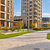 Продам трехкомнатную (3-комн.) квартиру, Виктора Маслова ул, 2, Москва г