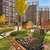 Продам трехкомнатную (3-комн.) квартиру, Виктора Маслова ул, 2, Москва г
