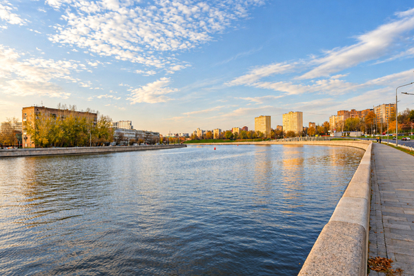 Продам трехкомнатную (3-комн.) квартиру, Виктора Маслова ул, 2, Москва г
