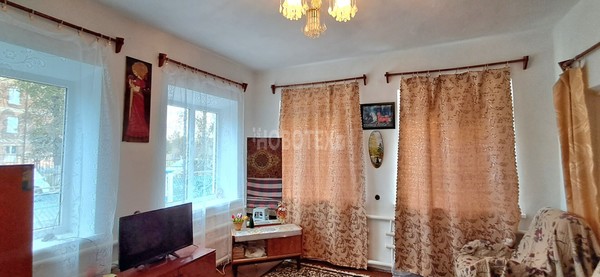 Продам дом, Казачья ул, 148, Каневская ст-ца, 0 км от города