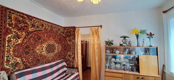 Продам дом, Казачья ул, 148, Каневская ст-ца, 0 км от города