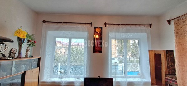 Продам дом, Казачья ул, 148, Каневская ст-ца, 0 км от города