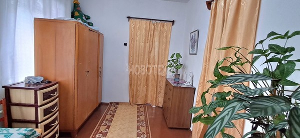 Продам дом, Казачья ул, 148, Каневская ст-ца, 0 км от города