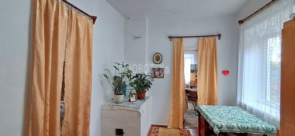 Продам дом, Казачья ул, 148, Каневская ст-ца, 0 км от города