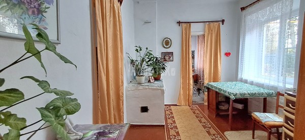 Продам дом, Казачья ул, 148, Каневская ст-ца, 0 км от города