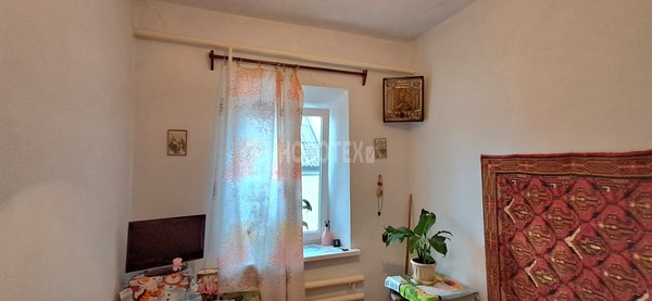 Продам дом, Казачья ул, 148, Каневская ст-ца, 0 км от города
