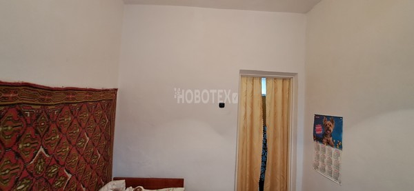 Продам дом, Казачья ул, 148, Каневская ст-ца, 0 км от города