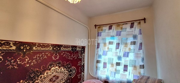 Продам дом, Казачья ул, 148, Каневская ст-ца, 0 км от города