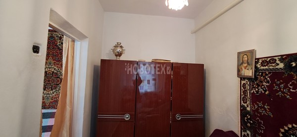 Продам дом, Казачья ул, 148, Каневская ст-ца, 0 км от города