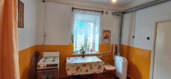 Продам дом, Казачья ул, 148, Каневская ст-ца, 0 км от города