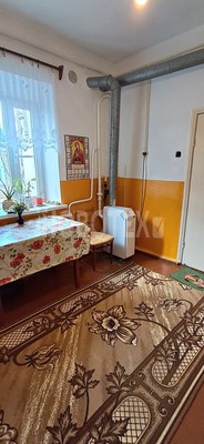 Продам дом, Казачья ул, 148, Каневская ст-ца, 0 км от города